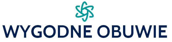 Wygodne Obuwie