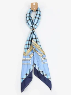 APASZKA DAMSKA HEGO'S MILANO