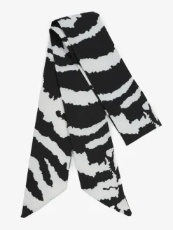 APASZKA DAMSKA HEGO'S MILANO