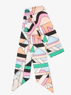 APASZKA DAMSKA HEGO'S MILANO