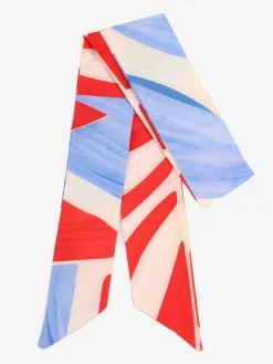 APASZKA DAMSKA HEGO'S MILANO