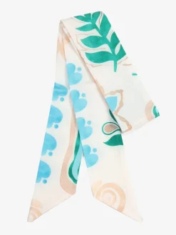 APASZKA DAMSKA HEGO'S MILANO