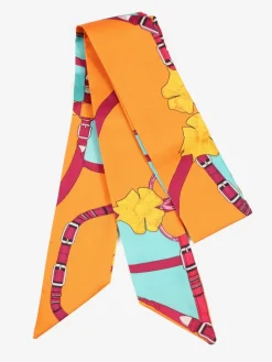 APASZKA DAMSKA HEGO'S MILANO