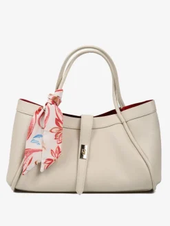 APASZKA DAMSKA HEGO'S MILANO