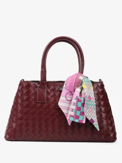 APASZKA DAMSKA HEGO'S MILANO