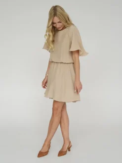 AŻUROWE SZPILKI NA NISKIM OBCASIE HEGO'S Milano