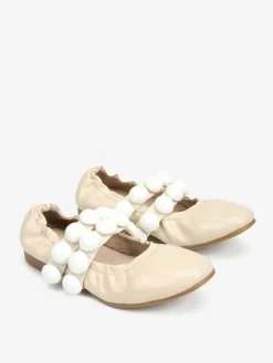 BALERINY HEGO'S MILANO