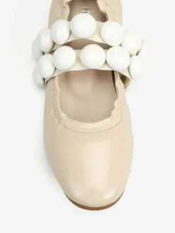 BALERINY HEGO'S MILANO