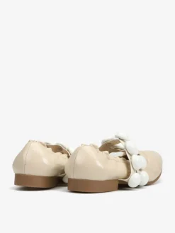 BALERINY HEGO'S MILANO