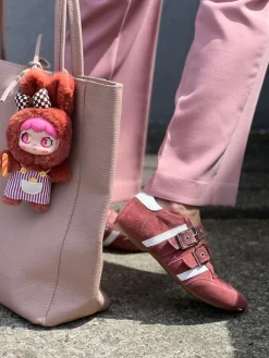 BALERINY HEGO'S Milano