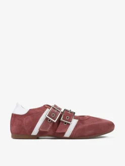 BALERINY HEGO'S Milano