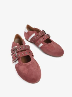 BALERINY HEGO'S Milano