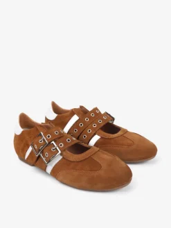 BALERINY HEGO'S Milano