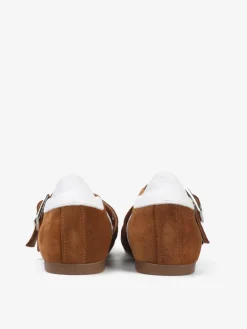 BALERINY HEGO'S Milano