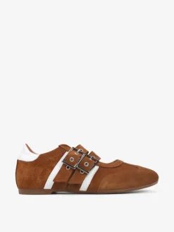 BALERINY HEGO'S Milano