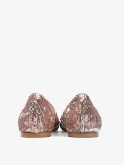 BALERINY HEGO'S Milano