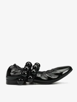 BALERINY HEGO'S MILANO