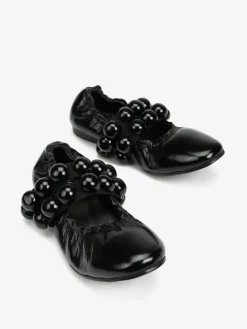 BALERINY HEGO'S MILANO