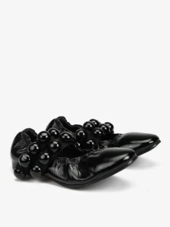 BALERINY HEGO'S MILANO