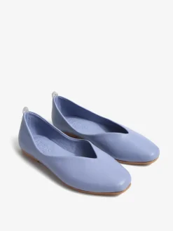 BALERINY HEGO'S Milano