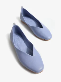 BALERINY HEGO'S Milano