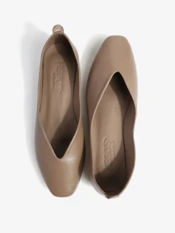 BALERINY HEGO'S Milano