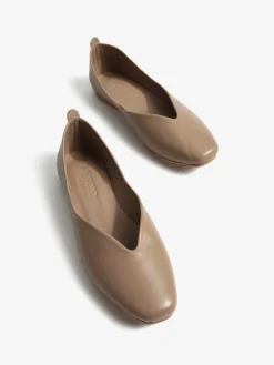 BALERINY HEGO'S Milano