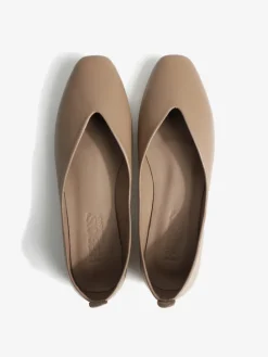 BALERINY HEGO'S Milano