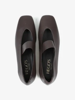 BALERINY HEGO'S MILANO