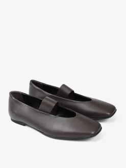 BALERINY HEGO'S MILANO