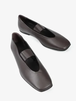 BALERINY HEGO'S MILANO