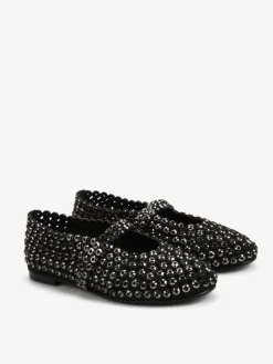 BALERINY HEGO'S MILANO