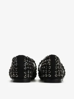 BALERINY HEGO'S MILANO