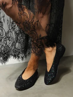 BALERINY HEGO'S MILANO