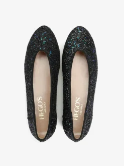 BALERINY HEGO'S MILANO