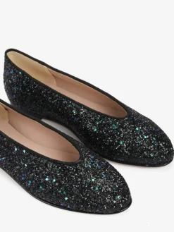 BALERINY HEGO'S MILANO