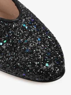 BALERINY HEGO'S MILANO