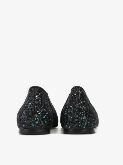 BALERINY HEGO'S MILANO