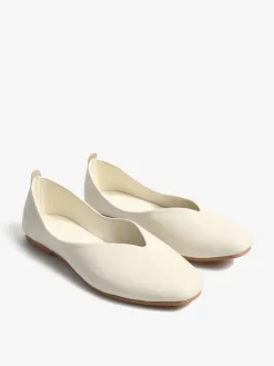 BALERINY HEGO'S Milano