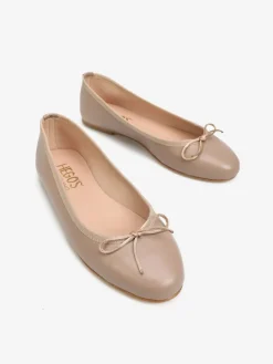 BALERINY HEGO'S Milano