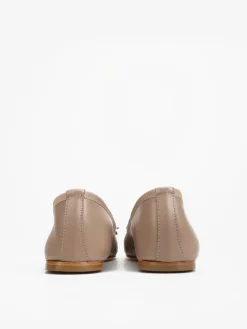 BALERINY HEGO'S Milano