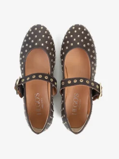 BALERINY HEGO'S Milano