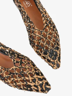 BALERINY HEGO'S Milano