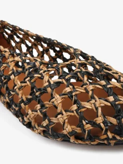 BALERINY HEGO'S Milano