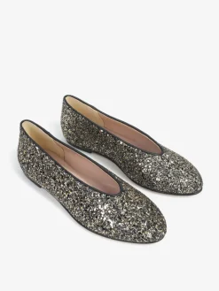 BALERINY HEGO'S Milano