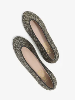 BALERINY HEGO'S Milano