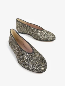 BALERINY HEGO'S Milano