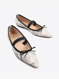 BALERINY HEGO'S Milano