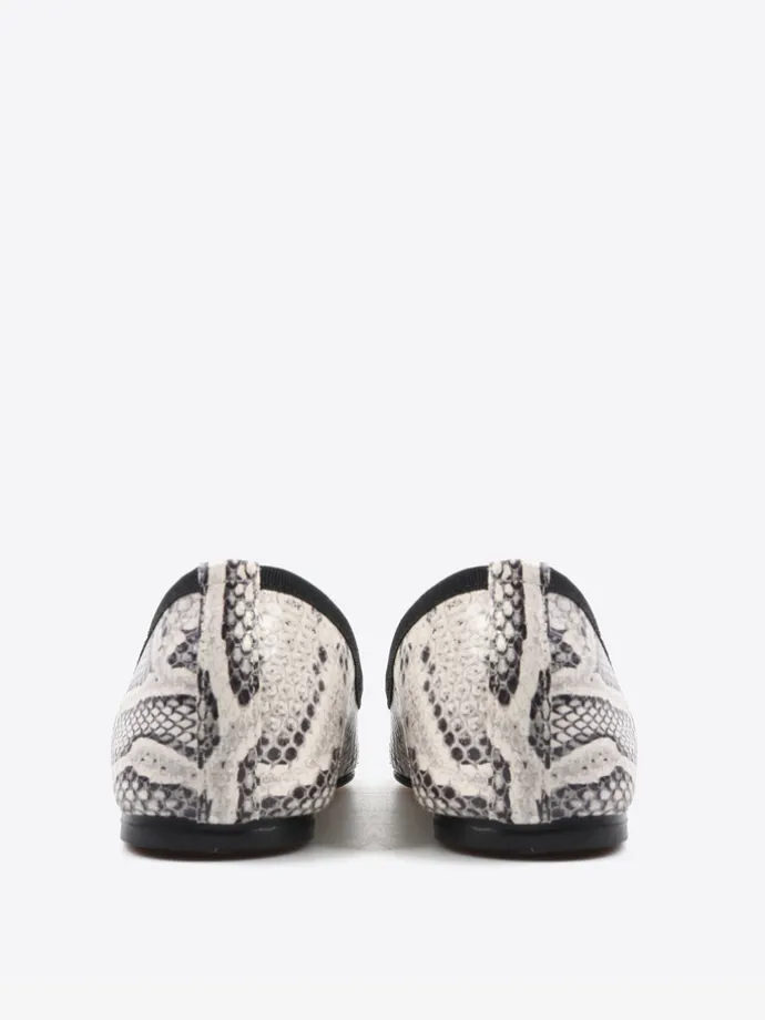 BALERINY HEGO'S Milano