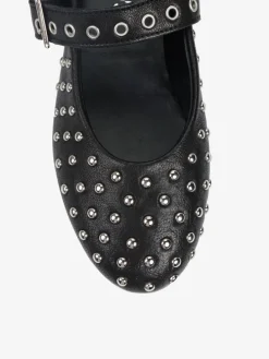 BALERINY HEGO'S Milano